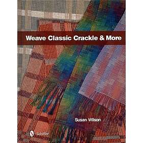 Weave Classic Crackle & More