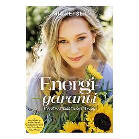 Energigaranti