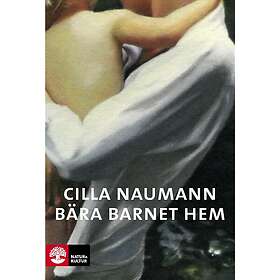 Bära barnet hem