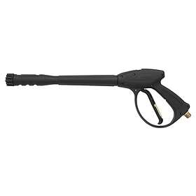 Lavor Spolhandtag 6,001,0082