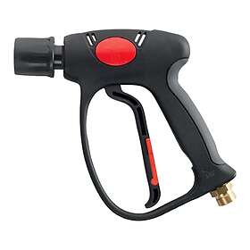 Lavor PRO Spolhandtag ML955 0,966,0004