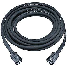 Makita Högtryckslang 126766-5