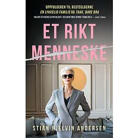 Et rikt menneske