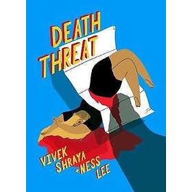 Death Threat