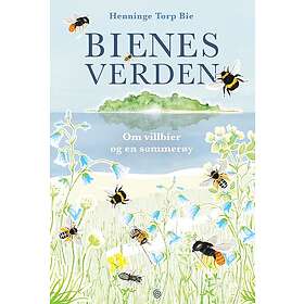 Bienes verden om villbier og en sommerøy