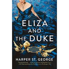 Eliza and the Duke