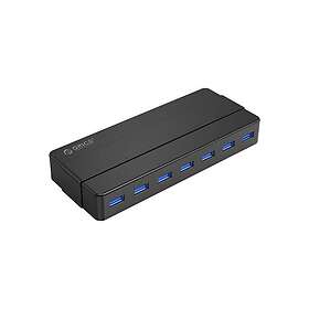 Orico H7928-U3-V1-EUBKBPIP USB Hub