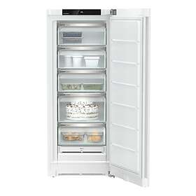 Liebherr GN 46VD25 Plus (Vit)