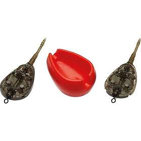 DAM Detek Method Feeder Kit