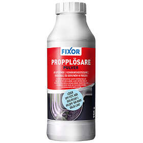 Fixor Propplösare 750g