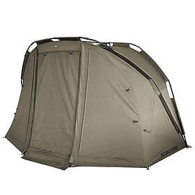 JRC Defender 11 bivvy 2-Man
