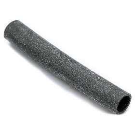 Korda Silicone Sleeves 