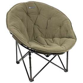 Mikado Enclave Moon Chair