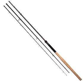 Mikado Noctis X LM Feeder Dist 13""/390cm -90g 3-del (#1)