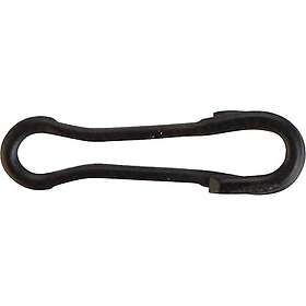 Prologic Last Meter Speed Link