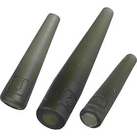 Prologic Last Meter Tailrubbers Medium