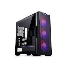 Alina Gamer God Ragnarök v11 Ryzen 9 9950X  RTX 5090 32GB 2TB SSD