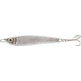 Ron Thompson Sea-Jig 21g