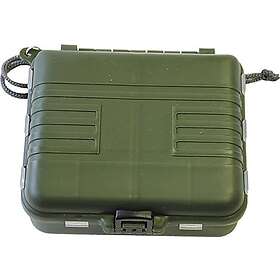 Power Tackle Betesask PT70  dubbelsidig.