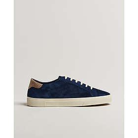 Brunello Cucinelli Low Top Sneakers (Men's)