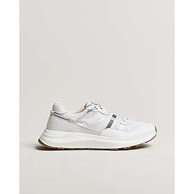 Canada Goose Cascade Running (Men's)