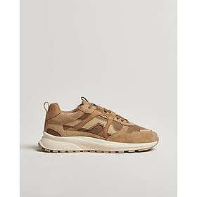 J.Lindeberg Ares (Men's)