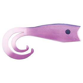Storm Giant Jigging Slice Tail Body 25cm
