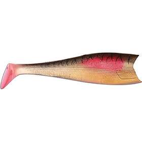 Storm Giant Jigging Shad Kroppar 2st/fp 9"".
