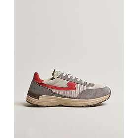 Stepney Workers Club Osier S-Strike Geo-Merged Runner (Men's)