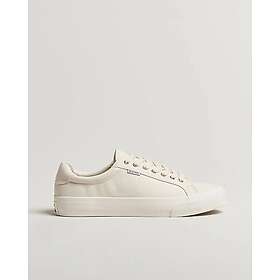 Paul Smith PS Amos Canvas (Herr)