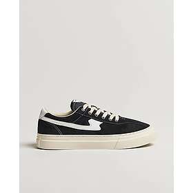 Stepney Workers Club Dellow S-Strike Cupsole Suede (Men's)