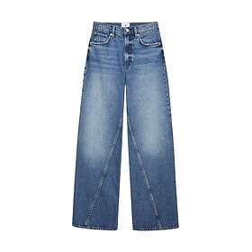 Anine Bing Brie Jeans (Women's)
