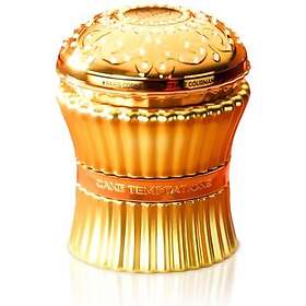 Paris Corner Ministry of Gourmand Cake Temptations edp 100ml