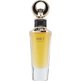 French Avenue Inej Parfum edp 80ml