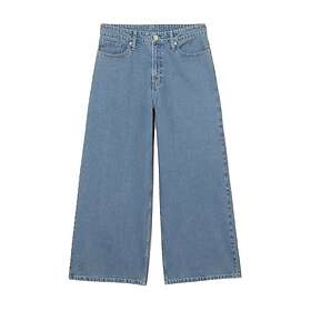 DNM7 Vida jeans 07 (Women's)
