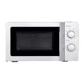 Exquisit MW717-070G 