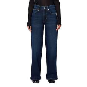 Neuw Eva Wide Dreamy Jeans (Dam)