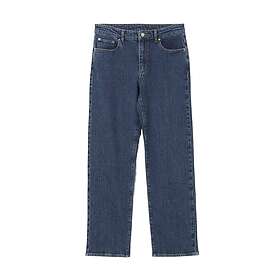 Wera Kate Jeans (Women's)