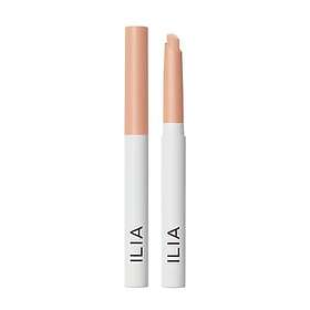 Ilia Eye Stylus