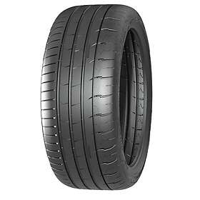 Greentrack Neosport EV 255/45 R19 104V XL