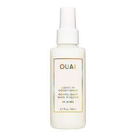 The Ouai St Barts Leave-in-balsam 140ml