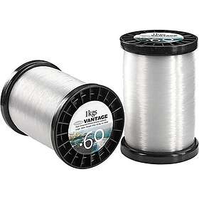 Vantage Pro Bulk 1,20mm 775m 54,4kg
