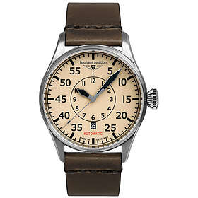 Bauhaus Aviation Flight Control 27565