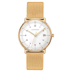 Junghans Max Bill 47/7452,46