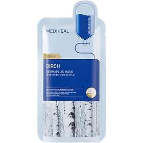 Mediheal Dermaplus Birch Mask 22ml