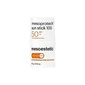Mesoestetic Mesoprotech Sunstick 100 4,5ml