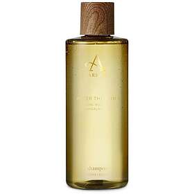 Arran Aromatics Sense of Scotland After the Rain Shampoo 300ml