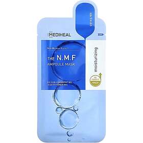 Mediheal The N.M.F Ampoule Mask Moisturizing 25ml