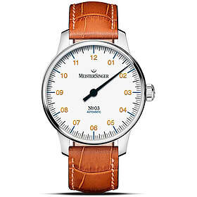 MeisterSinger BM9901G