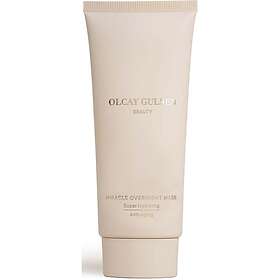 Olcay Gulsen BEAUTY Miracle Overnight Mask 100st